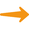 arrow-right
