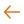 back-arrow