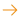 right-arrow