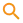 search-icon