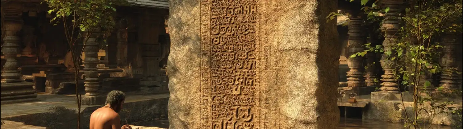 main-banner